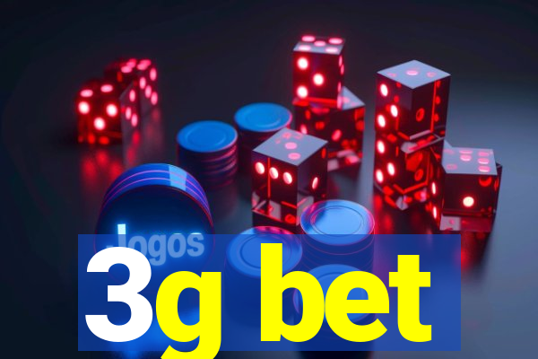 3g bet
